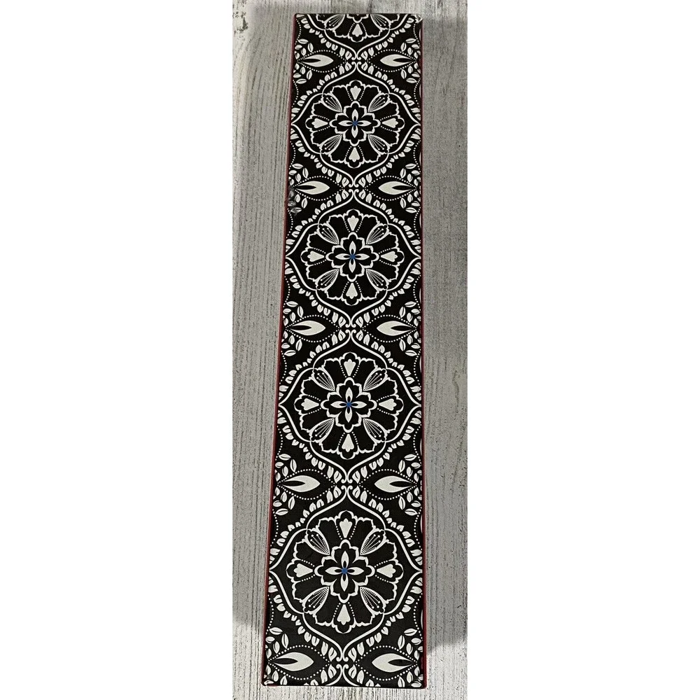 Vera Bradley Designer 10 Pencil & Sharpener Box Set Brand New School Office Cute